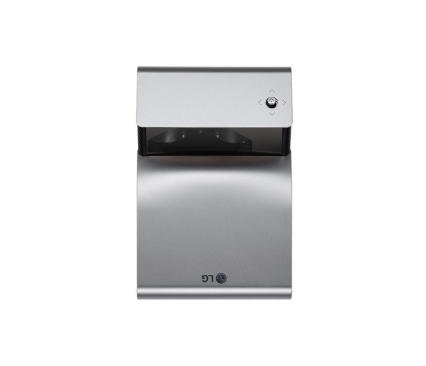 LG PH450UG LED DLP - 339165 - zdjęcie 8
